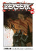 Berserk Volume 26 by Kentaro Miura Extended Range Dark Horse Comics, U.S.