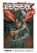 Berserk Volume 27 by Kentaro Miura Extended Range Dark Horse Comics, U.S.