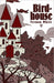 Birdhouse by Vernon White Extended Range Slave Labor Books