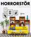 Horrorstor : A Novel Extended Range Quirk Books