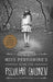 Miss Peregrine's Home for Peculiar Children by Ransom Riggs Extended Range Quirk Books