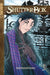 ShutterBox manga volume 3 by Rikki Simons Rikki Simons Extended Range Tokyopop Press Inc