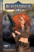 Heavenshield, Volume 1 by Ryu Blackman Extended Range Tokyopop Press Inc