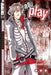 Replay manga volume 1 by Christy Lijewski Extended Range Tokyopop Press Inc