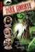 Dark Goodbye manga volume 2 by Frank Marraffino Extended Range Tokyopop Press Inc