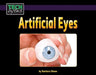 Artificial Eyes Popular Titles Norwood House Press