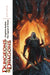 Dungeons & Dragons: Forgotten Realms - The Legend of Drizzt Omnibus Volume 1 by Andrew Dabb Extended Range Idea & Design Works