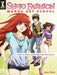 Shojo Fashion Manga Art School : How to Draw Cool Looks and Characters by Irene Flores Extended Range F&W Publications Inc