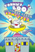 Johnny Boo and the Ice Cream Computer (Johnny Boo Book 8) by James Kochalka Extended Range Top Shelf Productions