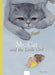 Mr. Cat and the Little Girl Popular Titles Clavis Publishing