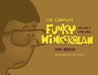 The Complete Funky Winkerbean : 1978-1980 by Tom Batiuk Extended Range Kent State University Press