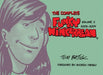 The Complete Funky Winkerbean, Volume 11, 2002-2004 by Tom Batiuk Extended Range Kent State University Press