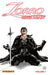 Zorro Rides Again Volume 1: Masked Avenger by Matt Wagner Extended Range Dynamic Forces Inc