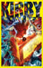 Kirby: Genesis Volume 1 by Kurt Busiek Extended Range Dynamic Forces Inc