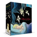 Gahan Wilson : 50 Years of Playboy Cartoons by Neil Gaiman Extended Range Fantagraphics