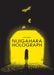 Nijigahara Holograph by Inio Asano Extended Range Fantagraphics