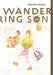 Wandering Son: Book Four by Shimura Takako Extended Range Fantagraphics