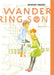 Wandering Son: Book Six by Shimura Takako Extended Range Fantagraphics