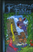 Fractured Fables by Various Extended Range Image Comics