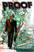 Proof Volume 6 by Alex Grecian Extended Range Image Comics