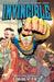 Invincible Volume 16: Family Ties by Robert Kirkman Extended Range Image Comics