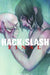 Hack/Slash Volume 13: Final by Tim Seeley Extended Range Image Comics
