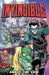 Invincible Universe Volume 2 by Phil Hester Extended Range Image Comics