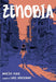 Zenobia by Morten Durr Extended Range Seven Stories Press, U.S.