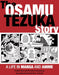 The Osamu Tezuka Story : A Life in Manga and Anime by Toshio Ban Extended Range Stone Bridge Press