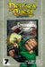 Deltora Quest 7 by Emily Rodda Extended Range Kodansha America, Inc