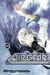 Air Gear 26 by Oh!Great Extended Range Kodansha America, Inc