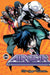 Air Gear 28 by Oh! Great Extended Range Kodansha America, Inc