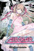 Air Gear 29 by Oh! Great Extended Range Kodansha America, Inc