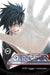 Air Gear 30 by Oh! Great! Extended Range Kodansha America, Inc