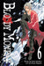 Bloody Monday 6 by Ryou Ryumon Extended Range Kodansha America, Inc