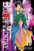 Bloody Monday 10 by Ryou Ryumon Extended Range Kodansha America, Inc