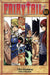 Fairy Tail 18 by Hiro Mashima Extended Range Kodansha America, Inc