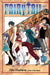 Fairy Tail 22 by Hiro Mashima Extended Range Kodansha America, Inc
