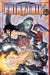 Fairy Tail 23 by Hiro Mashima Extended Range Kodansha America, Inc