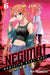 Negima! Omnibus 6 by Ken Akamatsu Extended Range Kodansha America, Inc