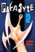Parasyte 2 by Hitoshi Iwaaki Extended Range Kodansha America, Inc