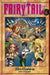 Fairy Tail 5 by Hiro Mashima Extended Range Kodansha America, Inc