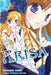 Arisa Vol. 7 by Natsumi Ando Extended Range Kodansha America, Inc