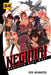 Negima! 34 by Ken Akamatsu Extended Range Kodansha America, Inc