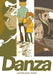 Danza by Natsume Ono Extended Range Kodansha America, Inc