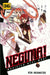 Negima! Magister Negi Magi 36 by Ken Akamatsu Extended Range Kodansha America, Inc