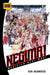 Negima! 38 : Magister Negi Magi by Ken Akamatsu Extended Range Kodansha America, Inc