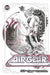 Air Gear 32 by Oh! Great! Extended Range Kodansha America, Inc