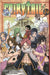 Fairy Tail 24 by Hiro Mashima Extended Range Kodansha America, Inc