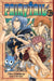 Fairy Tail 27 by Hiro Mashima Extended Range Kodansha America, Inc